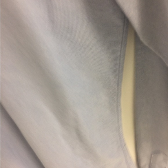 Shirt - Picture 3 of 3